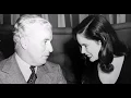 Download Lagu Smile - (Charles Chaplin \u0026 Oona O'Neill) Nat King Cole