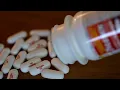 Tylenol maker Kenvue is bought by Kimberly-Clark for 40 billion