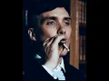 Download Lagu Lana Del Rey - Million Dollar Man(slowed)(slowed and reverb)(Restrepopolous edit) #slowed