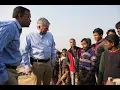Download Lagu Caring for the Rohingya in Jesus' Name