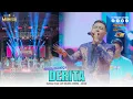 Lagu Gerry Mahesa - Derita I Mahesa music live Bojong Koneng - Bekasi