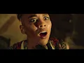 Lil Wayne x Drake x Future - Love Me (X-Men Apocalypse) | 4k Cinematic Edit