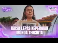 RAISA LEPAS KEPERGIAN IBUNDA TERCINTA | SELEB ON NEWS