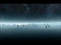 Aim - Intro (Cold Water Music)