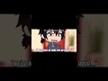 Download Lagu The One That Got Away // GCMV Short