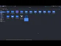 Youtube Download Python Using tkinter and pytube