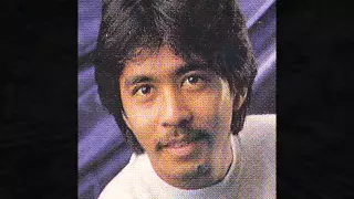 rano karno mengapa ada dia di antara kita