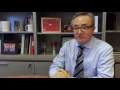 The Rutgers Business School formula for No 1 ranking in MBA employment