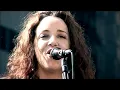 Ana Carolina -- Filme - Garganta - Vídeo Oficial