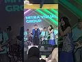 Download Lagu ISABELLA cover by IRWAN KRISDIYANTO ft LINDA AYUNDA off air GROGOL KAB KEDIRI 5/4/2025