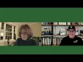 Supper Club Recap with Lucy Calkins Paul Bloomberg on the 4 Sources of Collective Efficacy