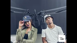 the drop episode 4 zaddy swag