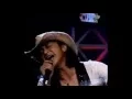 Download Lagu Rif / Andy Rif - Loe Toe Ye