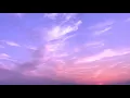 ゆったり眠れる美しい癒しのピアノ音楽　深い眠りにつく為の音楽　睡眠用BGM　眠れる曲　Relaxing Music　Sleep Music ☆497