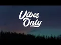 Charlie Puth - Loser (Lyrics)