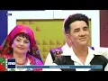 Download Lagu Vasile Ciobanu Doi nu pot iubi la fel Nou 2022
