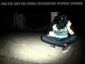 Download Lagu Gamma    Aku Kau Sakiti ★