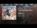 Closer (feat. Marcia Griffiths)
