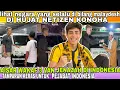 Download Lagu MIRIS❗WALAUPUN NEGARA NYA SELALU DI HINA AISAR TETAP SEDEKAH WAKAF 3 VAN JENAZAH UNTUK INDONESIA 
