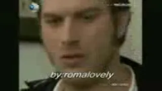 يعنى مكنتش بتحبنى                                         دندنها