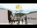 Download Lagu Gipsy Kings by André Reyes - Me Enamoré