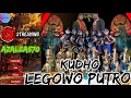 Download Lagu #Live jathilan Kudho Legowo Putro lokasi lapangan paduka arena purwomartani kalasan