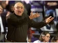 Former Fresno State coach Jerry Tarkanian passes away