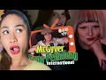 Download Lagu DIMAS SENOPATI - OmeTV Part 25 : McGyver menghadapi semua ke randoman warga ome tv | Reaction