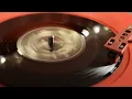 The Beatles - Day Tripper (2023 Mix) ~ 45rpm Vinyl