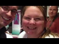 Katy Drewitt PKU Story