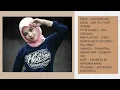 Download Lagu Full Album Galau II Cover Indah Yastami || ENDA - Maafkan Aku