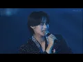 Mrs. GREEN APPLE - 青と夏 (Ao To Natsu) Cover by FTISLAND LEE JAEJIN X Hi-Fi Un!corn KIM HYUNYUL