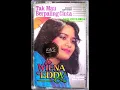 Download Lagu Tak Mau Berpaling Cinta - Wiena Eddy