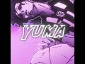 Download Lagu 🧟😈  #anime #bluelock #edit #lorenzo #viral #fyp #fyppage