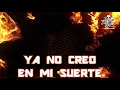 LIRAN ROLL- QUIERO CAMBIAR (CON LETRA)