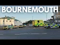 Download Lagu Kicking off in Bournemouth! 👮‍♂️