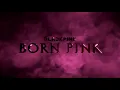 BLACKPINK - How You Like That (Dance Break Remix) [BORN PINK WORLD TOUR)