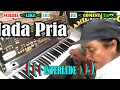 Download Lagu Cinta Yang Tulus Remik - NADA PRIA - By Yuni Shara | Versi Remik Manual || KARAOKE KN7000 FMC