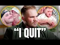 Zach Bryan Finally Breaks His Silence It s Worse Than We Thought