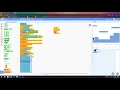 Scratch 3 0 Tutorial How To Make A PLATFORMER Full Tutorial