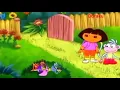Lagu Ringtone WA Dora the Explorer