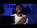 iLL BLU Ft. #OFB (Bandokay x Double Lz) - Magic [Music Video] | GRM Daily [Reaction] | LeeToTheVI