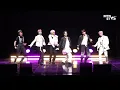 [LIVE] DAILY:DIRECTION Title Track ‘WHICH WAY’ 🎤 1st EP Showcase Stage / MTN STAR
