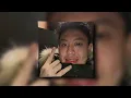 Download Lagu it will rain [ sped up ]