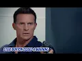 Steve Burton s warning about Jason s return disappointed audiences General Hospital Spoilers