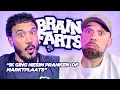 Download Lagu marktplaats PRANK \u0026 LOTERIJ winnen | Supergaande Brainfarts | S3E34