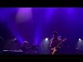 Cold little heart by Michael Kiwanuka