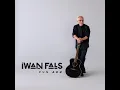 Download Lagu iwan fals aku bukan pilihan album terbaik sepanjang masa