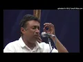 Kanthimathi Annai - kanada - Papanasam Sivan - sanjay Subramanyam