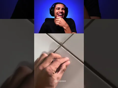 Agora Uma Coisa Que Quero Saber é se Deram Banho na Formiga